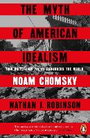 The Myth of American Idealism