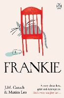 Frankie