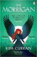 The Morrigan