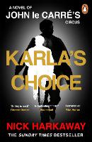 Karla's Choice
