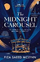 The Midnight Carousel