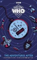 Doctor Who: The Adventures After