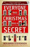 Everyone This Christmas Has A Secret