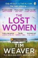 The Lost Women