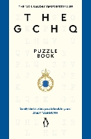 The GCHQ Puzzle Book