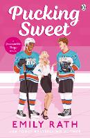 Pucking Sweet