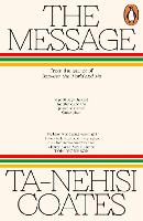 The Message