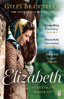 Elizabeth