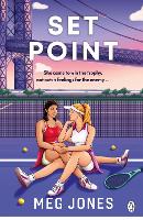 Set Point