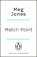 Match Point