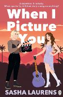 When I Picture You
