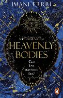 Heavenly Bodies