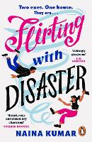 Flirting With Disaster