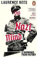 The Nazi Mind