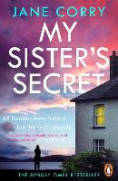 My Sister’s Secret