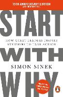 Start With Why