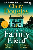 The Family Friend
