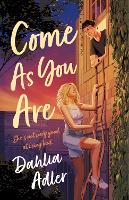 Come As You Are