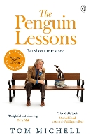 The Penguin Lessons