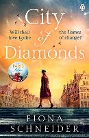 City of Diamonds