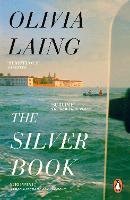 The Silver Book