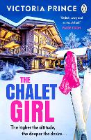 The Chalet Girl