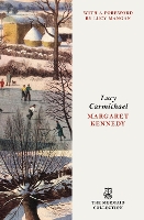 Lucy Carmichael