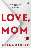 Love, Mom