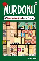 Murdoku