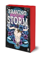 Braving The Storm
