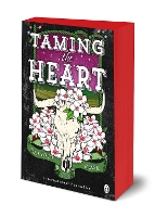 Taming The Heart