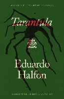 Tarantula