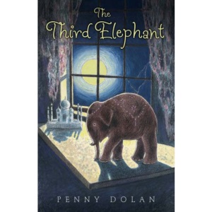 The Third Elephant