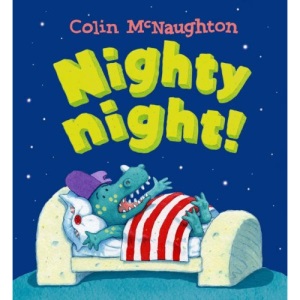 Nighty Night