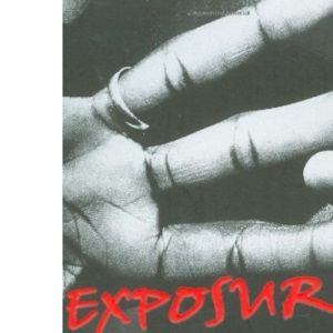 Exposure