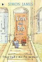Leon and Bob