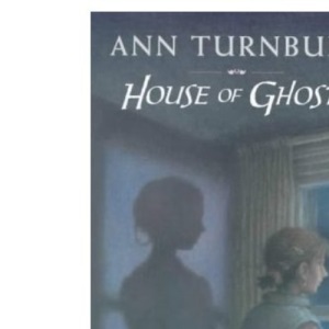 House of Ghosts