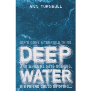 Deep Water