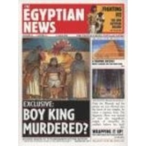 Egyptian News