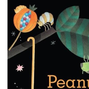 Peanut