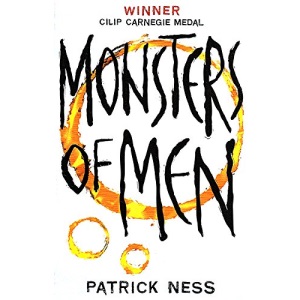 Monsters of Men