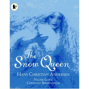 The Snow Queen
