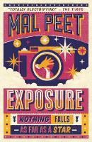 Exposure