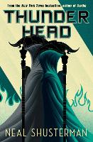 Thunderhead