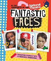 Fantastic Faces