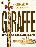 Giraffe Problems
