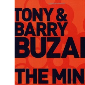 The Mind Map Book (Mind Set)