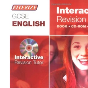 Bitesize Interactive Tutor: English