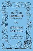 The British Character