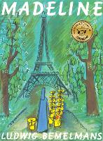 Madeline